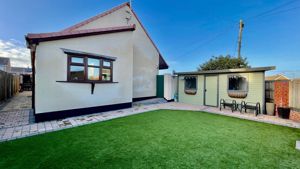 Photo 20- click for photo gallery